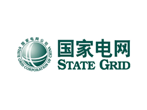 國家電網